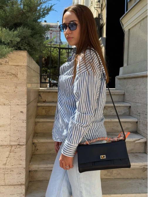 BALENCIAGA Premium 