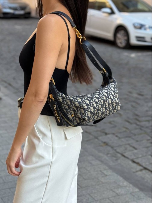 Dior Premium