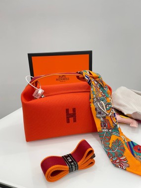 Hermes Premium 