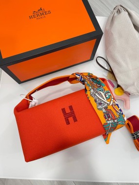 Hermes Premium 