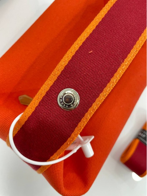 Hermes Premium 