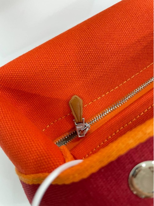 Hermes Premium 