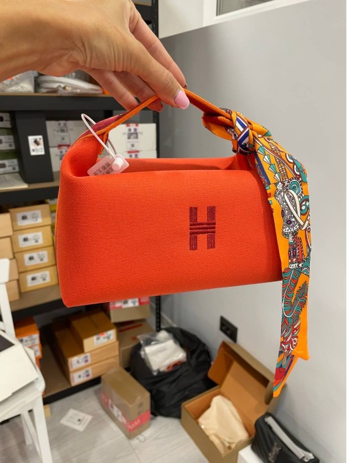 Hermes Premium 