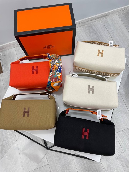Hermes Premium  