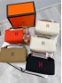 Hermes Premium  