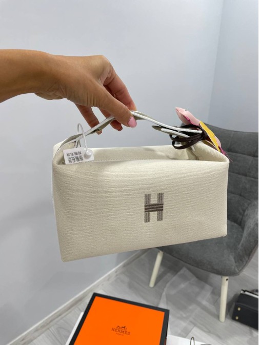 Hermes Premium  
