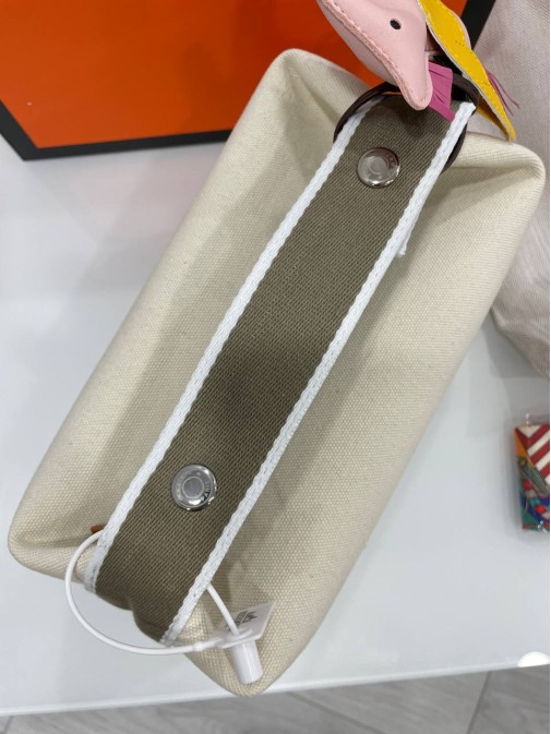 Hermes Premium  