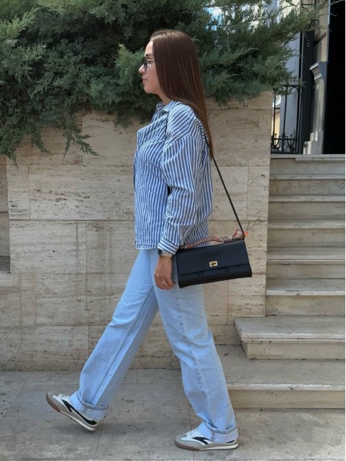 BALENCIAGA Premium 