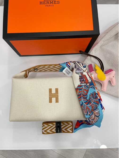 Hermes Premium  