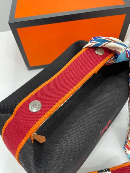 Hermes Premium  
