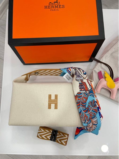 Hermes Premium  