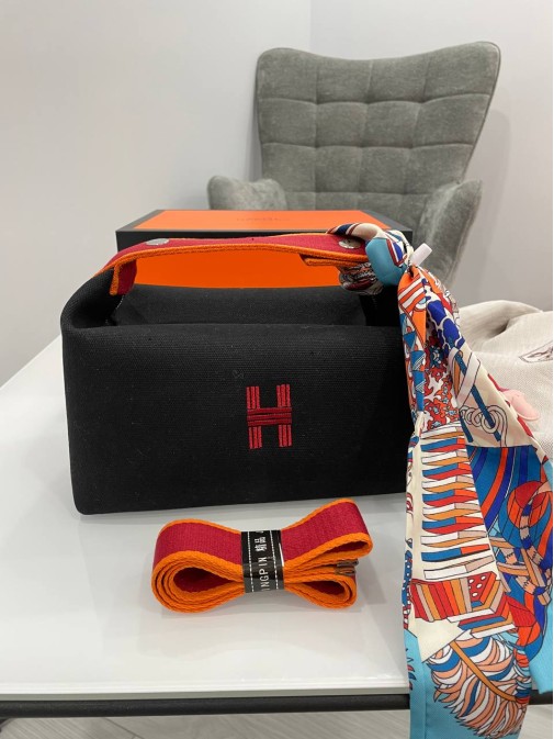 Hermes Premium  