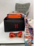 Hermes Premium  