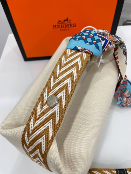Hermes Premium  