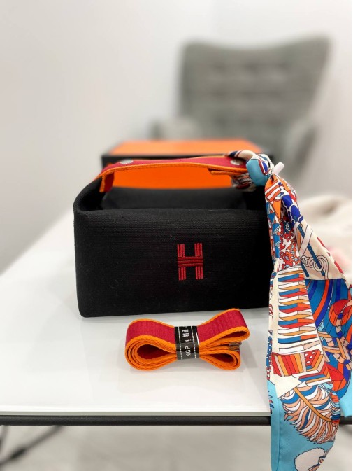 Hermes Premium  
