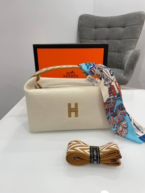 Hermes Premium  