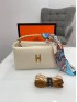 Hermes Premium  