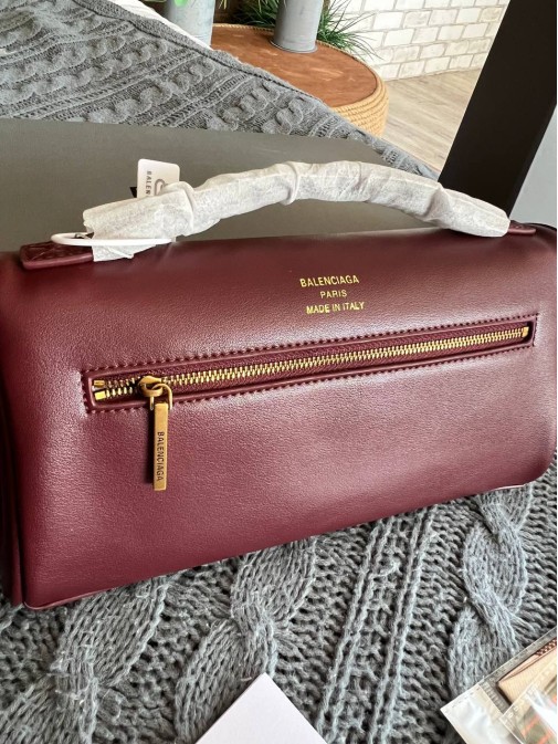 BALENCIAGA Premium  