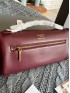 BALENCIAGA Premium  
