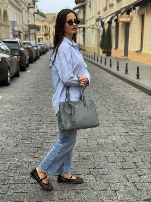 BALENCIAGA Premium 
