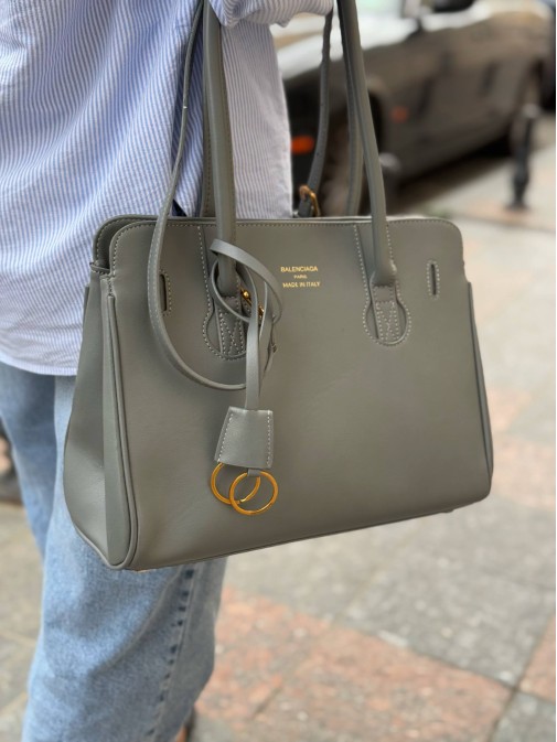 BALENCIAGA Premium 