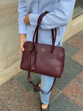 BALENCIAGA Premium  