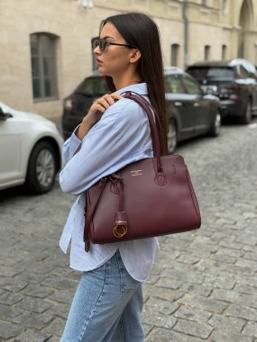 BALENCIAGA Premium  