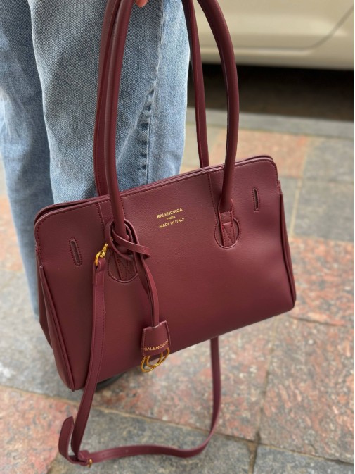 BALENCIAGA Premium  