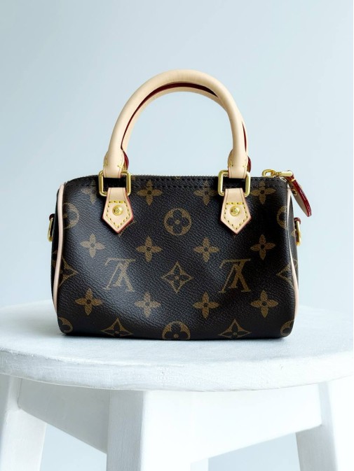 Набір  Louis Vuitton Premium 