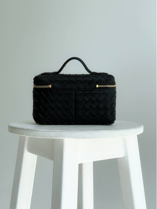 Bottega Veneta Premium