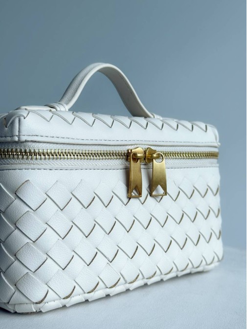 Bottega Veneta Premium 