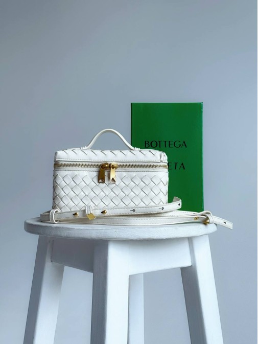 Bottega Veneta Premium 