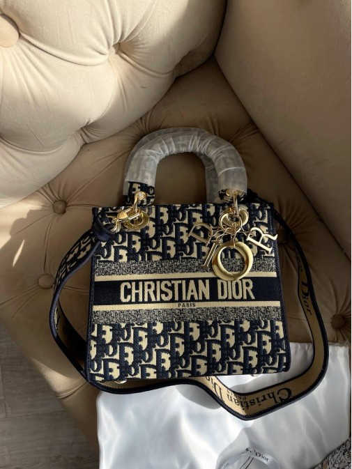 Dior Premium