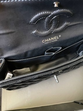 Chanel Premium
