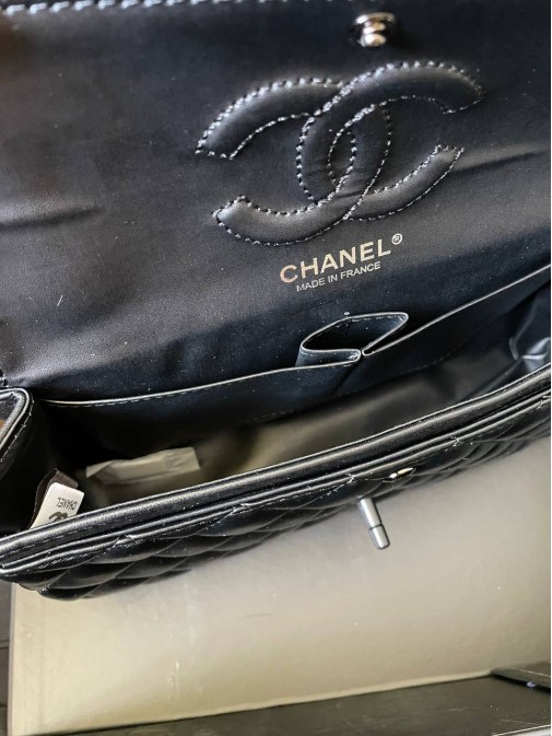 Chanel Premium