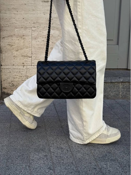 Chanel Premium