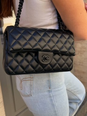 Chanel Premium