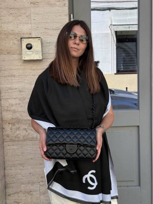 Chanel Premium