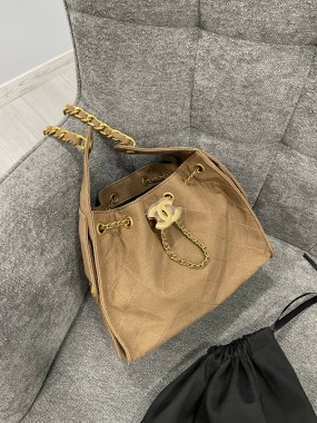 Chanel Premium