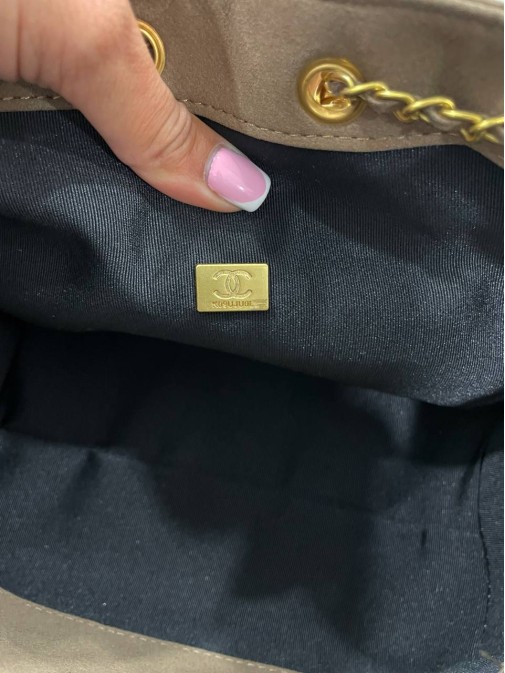 Chanel Premium