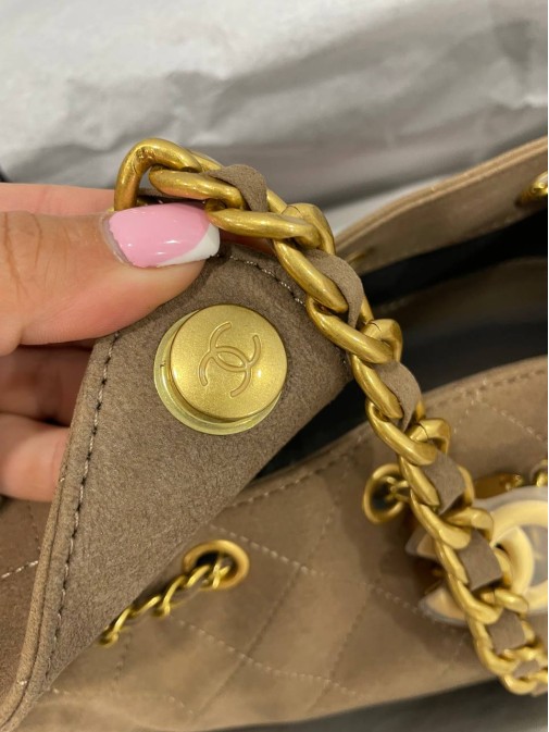 Chanel Premium
