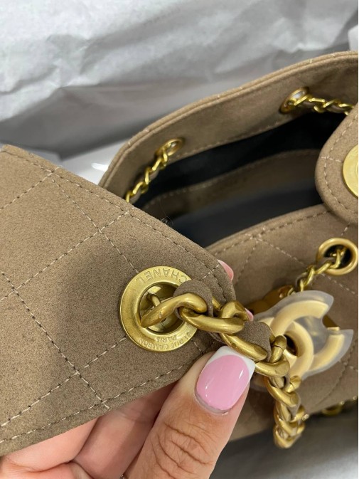 Chanel Premium