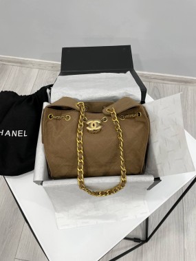 Chanel Premium