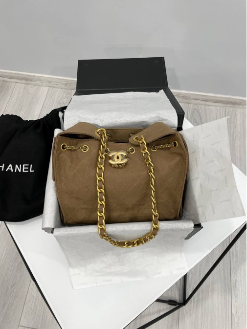 Chanel Premium