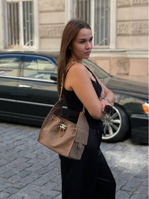 Chanel Premium