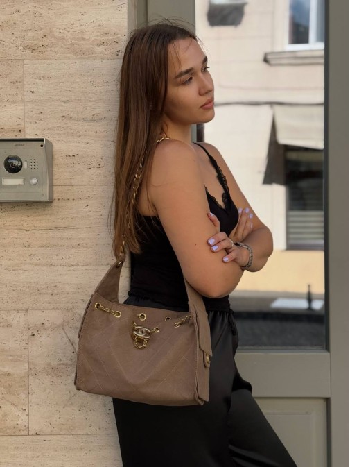 Chanel Premium