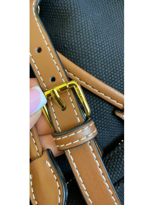 Рюкзак Miu Miu Premium 