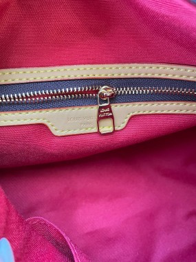  Louis Vuitton Premium