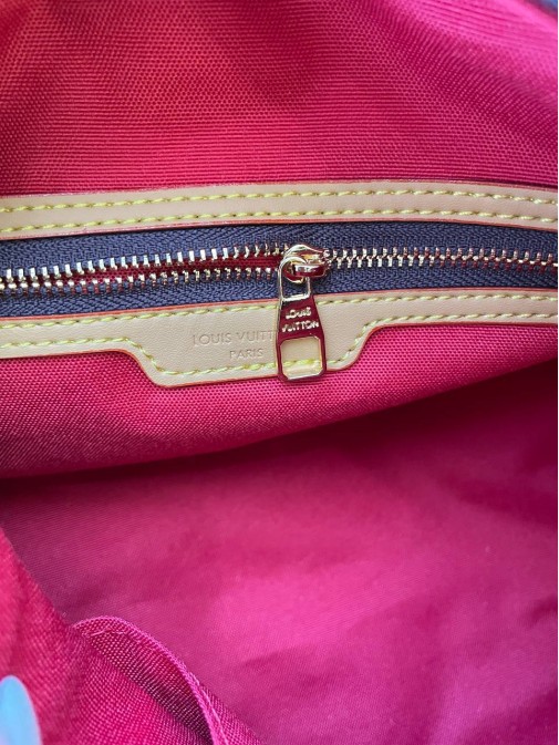  Louis Vuitton Premium