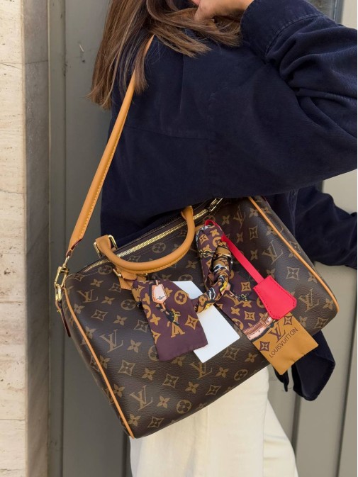  Louis Vuitton Premium